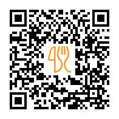 Carte QR de Km.0