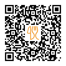 Carte QR de Ponderose