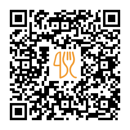 Enlace de código QR al menú de Sesa