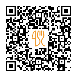 Carte QR de Capriccio Italiano