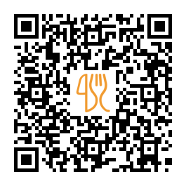 Enlace de código QR al menú de Il Pub Da Mao