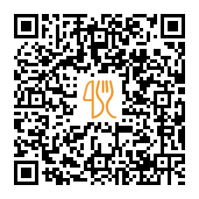 Enlace de código QR al menú de Trattoria Fita