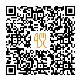 Carte QR de La Tartaruga Pizzeria