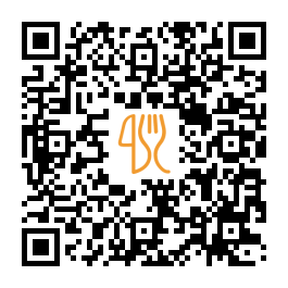 Carte QR de Roast Meat