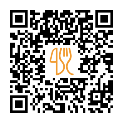 Carte QR de Oro