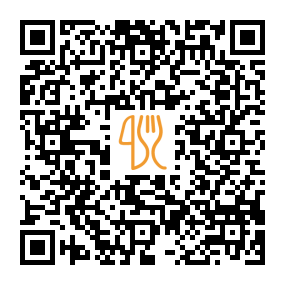 Carte QR de Viviana Germano