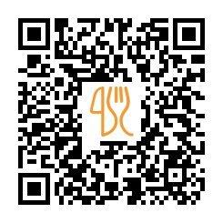 Link con codice QR al menu di Karamudi