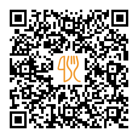 Carte QR de Carioka Store Cialde E Capsule