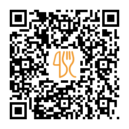 QR-Code zur Speisekarte von La Base