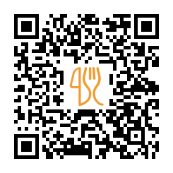 Enlace de código QR al menú de L'uppolo L'uva