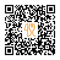 Enlace de código QR al menú de Bar El Rancho