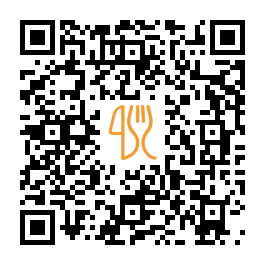 Carte QR de Jovez