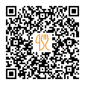 Enlace de código QR al menú de Pizzeria Il Saraceno