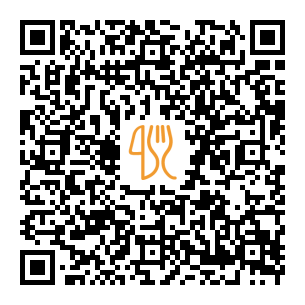 Carte QR de Pizzeria Da Antonio