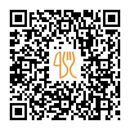 Carte QR de Plancton