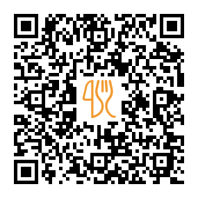 Carte QR de Relais San Clemente