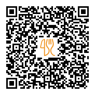 Enlace de código QR al menú de Pizzeria Sette Colli