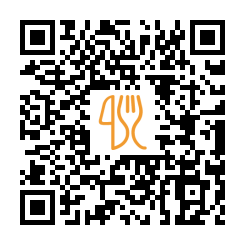 Enlace de código QR al menú de Da Loro