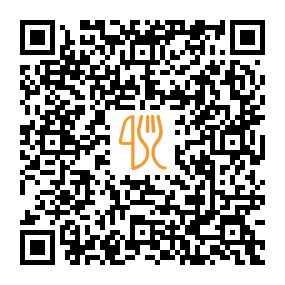 Carte QR de La Contrada
