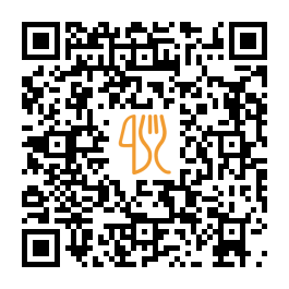 Carte QR de Yu Hu