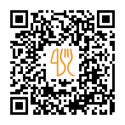 Carte QR de La Baita