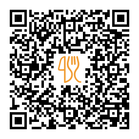 Carte QR de Novecento