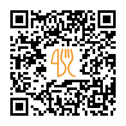 QR-code link para o menu de U'cecere