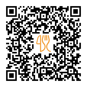 Enlace de código QR al menú de Cit Galantom