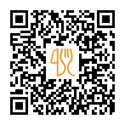 Carte QR de Sushiko