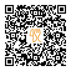 Carte QR de Pizzeria Del Cacciatore