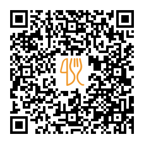 Carte QR de Los Locos Cafè