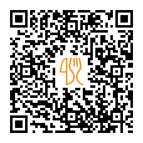 Enlace de código QR al menú de Villa Veseri