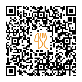 Carte QR de Biancomangiare