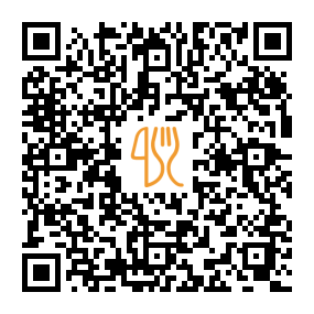 Carte QR de Il Postaccio