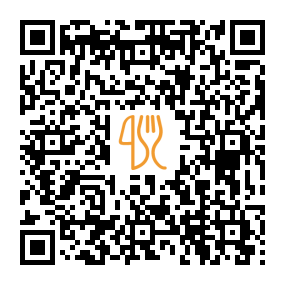 Enlace de código QR al menú de First King Restaurant Bar