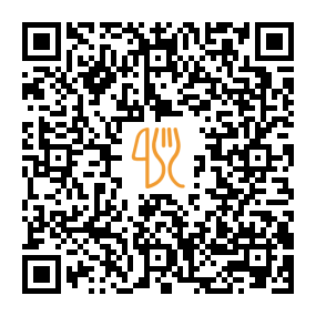 Enlace de código QR al menú de Selice Blue