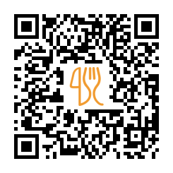 Carte QR de Aristo Qua