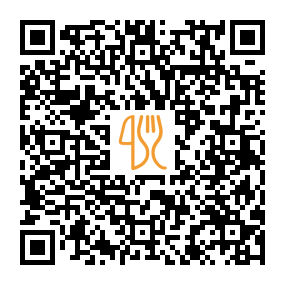 Enlace de código QR al menú de Sushiko Pinerolo