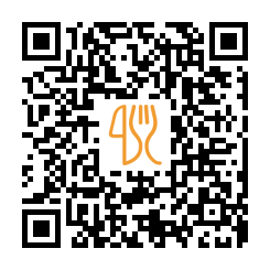 Carte QR de Tilt Coffee