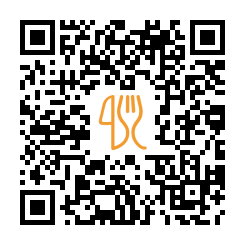 Carte QR de Tabor