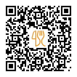 Carte QR de Lotus