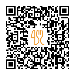 Carte QR de Urbanis