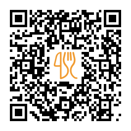 Enlace de código QR al menú de Fioraldo
