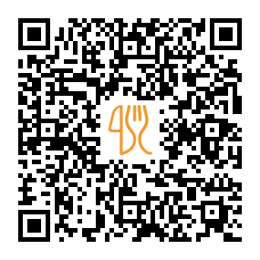 QR-Code zur Speisekarte von Testone