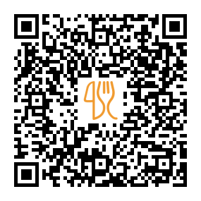 Carte QR de Sotto Vento