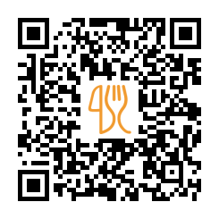 Carte QR de Valpadana