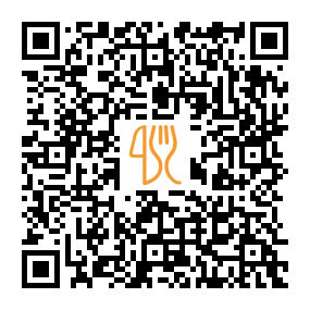 Enlace de código QR al menú de Taberna Del Principe