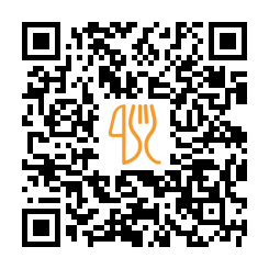 Carte QR de Daluef