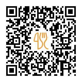Carte QR de Sa Iba