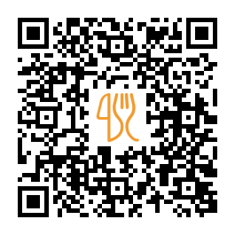 Carte QR de Sicoli